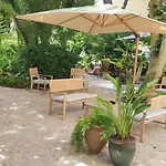Bon Abri - Maison Sanaryenne 3* Sanary-sur-Mer