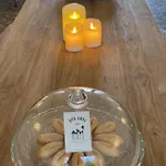 Bon Abri - Maison Sanaryenne 3*