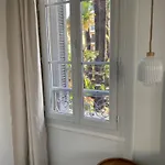 Bon Abri - Maison Sanaryenne