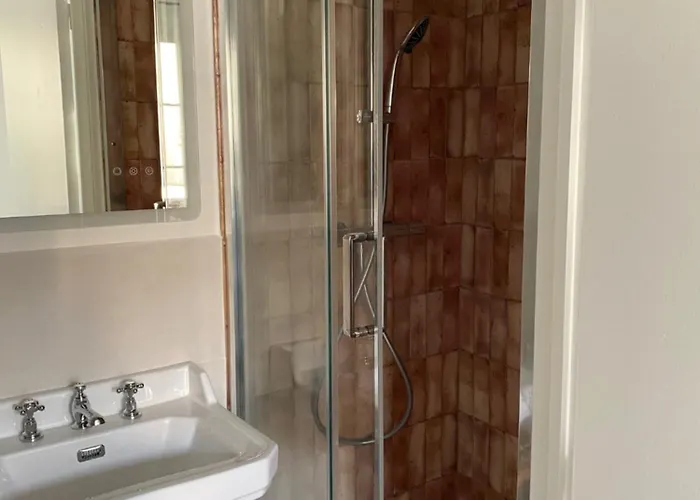 Bon Abri - Maison Sanaryenne فندق ساناري سور مير