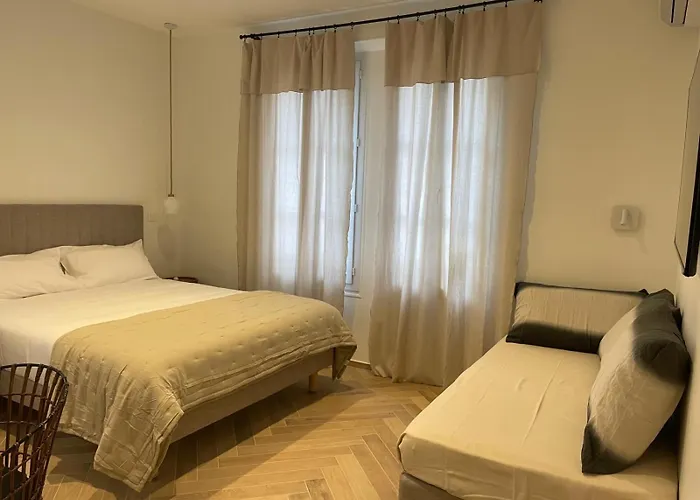 Bon Abri - Maison Sanaryenne ساناري سور مير