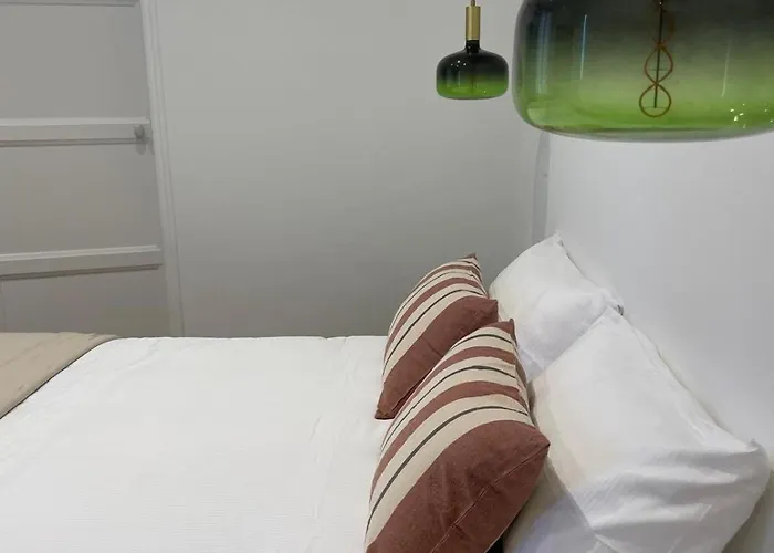 Bon Abri - Maison Sanaryenne 3* ساناري سور مير
