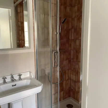 Bon Abri - Maison Sanaryenne Hotel Sanary-sur-Mer