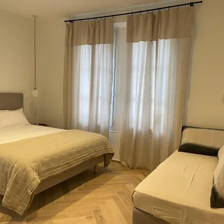 Bon Abri - Maison Sanaryenne Sanary-sur-Mer