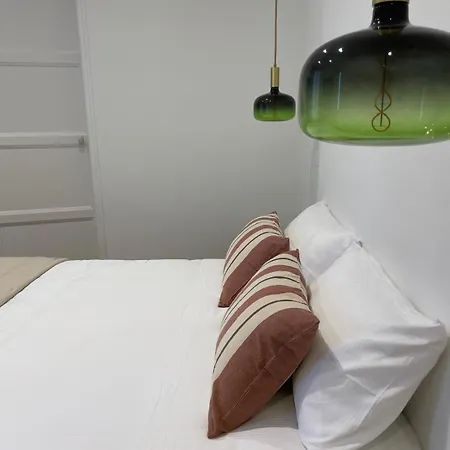 Bon Abri - Maison Sanaryenne 3* Sanary-sur-Mer