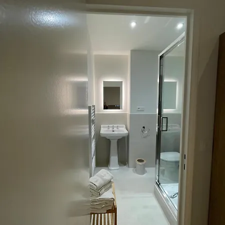 Hotel Bon Abri - Maison Sanaryenne Sanary-sur-Mer