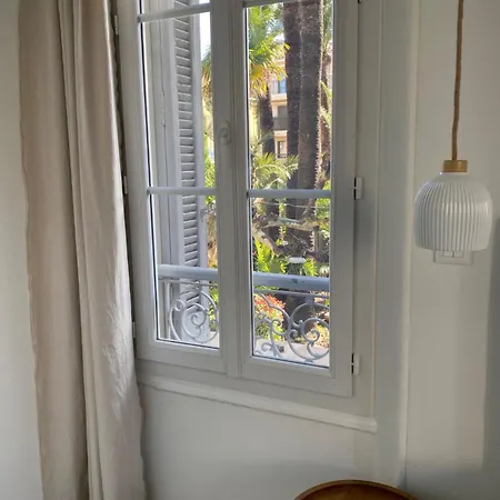 Bon Abri - Maison Sanaryenne