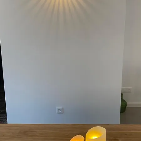 Bon Abri - Maison Sanaryenne ساناري سور مير